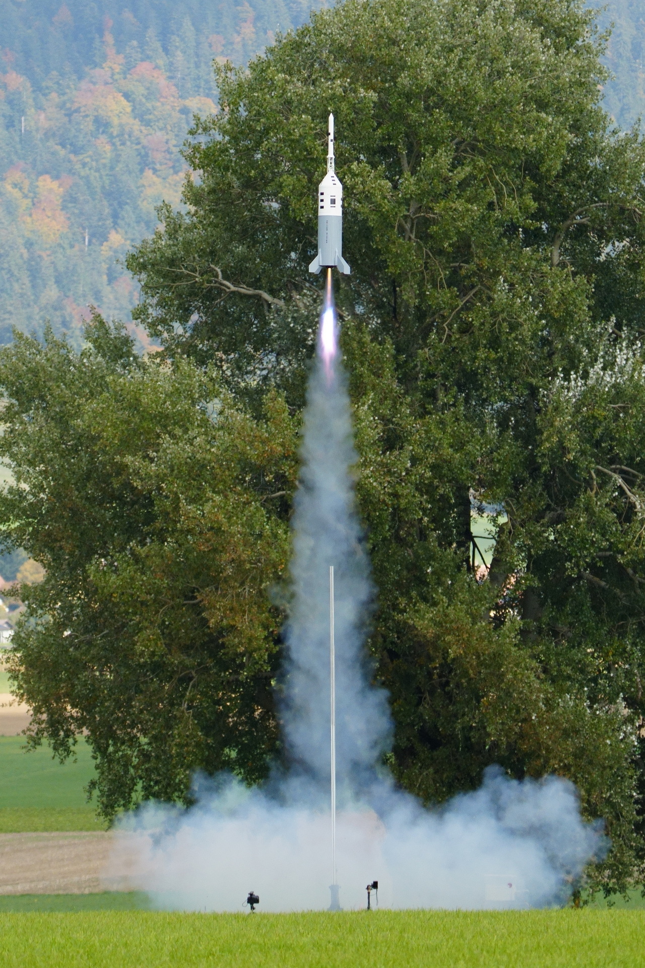 Sylvain - 11. Oktober 2025