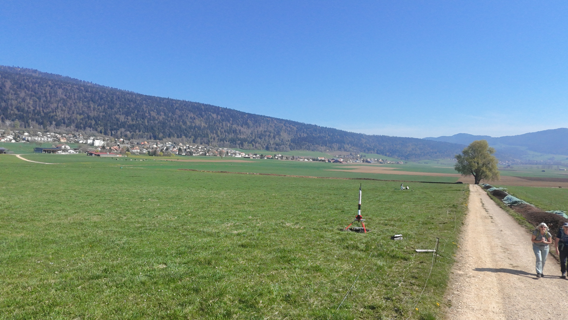 Dji fly 20260411 110230 0111 1775915177448 photo