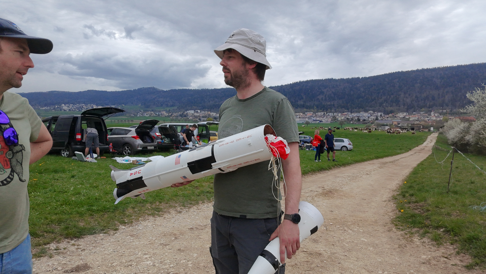 Dji fly 20260411 153154 0118 1775915034494 photo