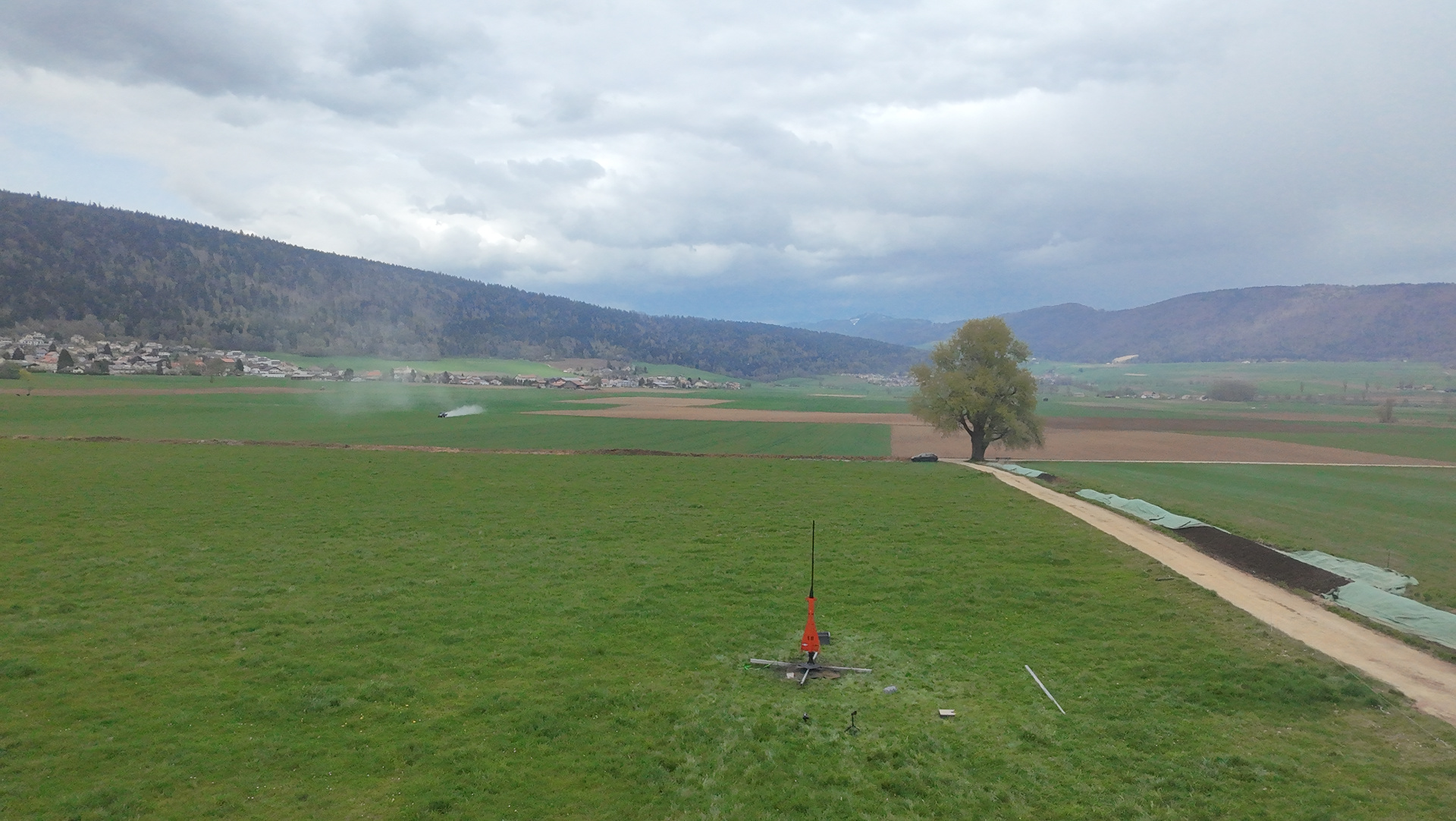 Dji fly 20260411 153356 0119 1775915177176 photo