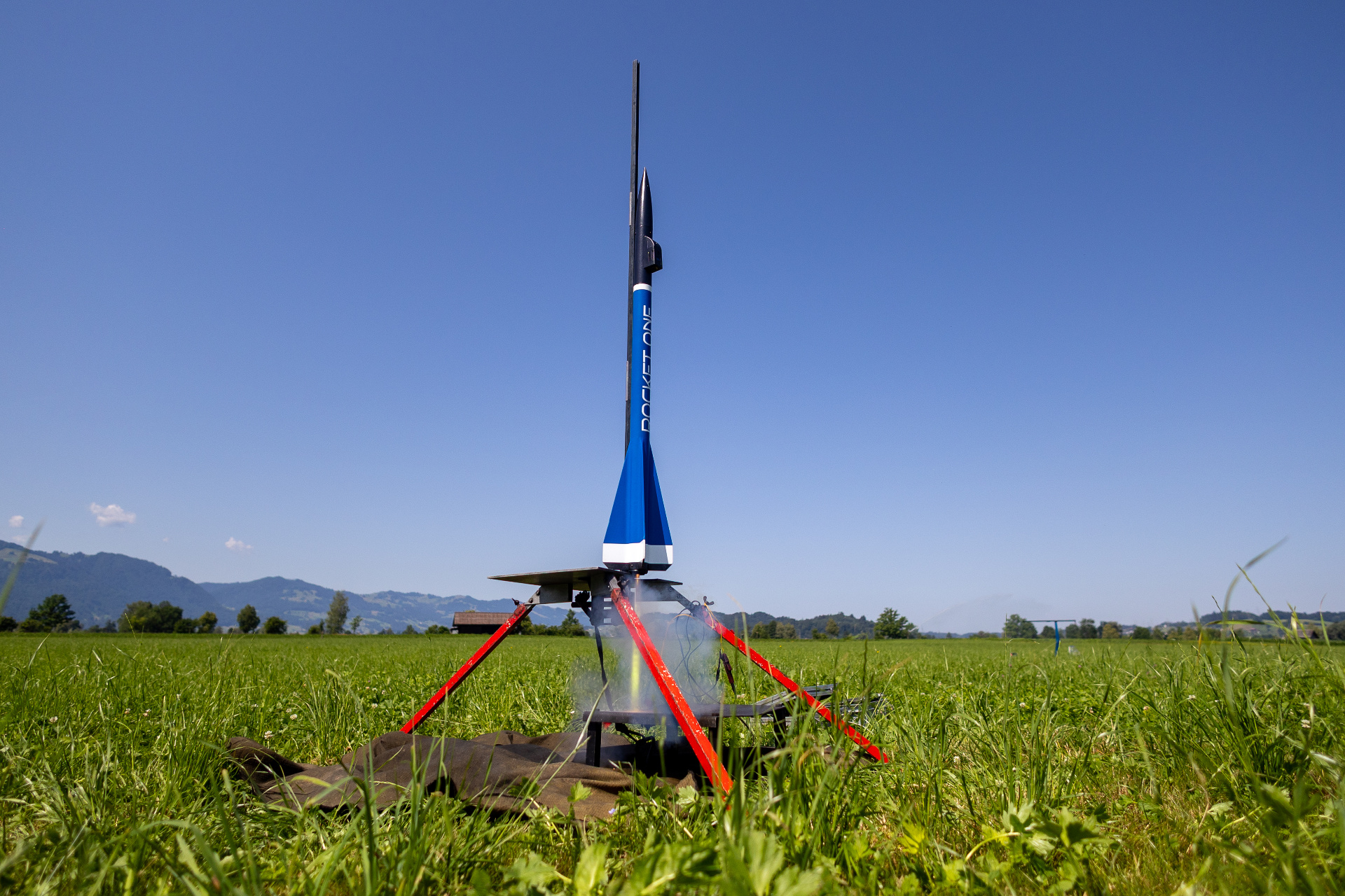 973A7820